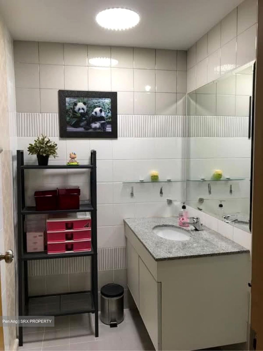 Sunville (D12), Apartment #584931231